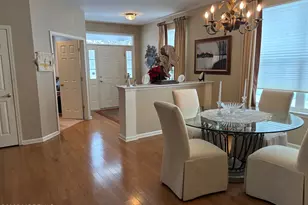 179 Mirage Blvd, Barnegat, NJ 08005 - Photo 10