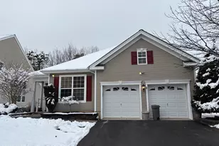 179 Mirage Blvd, Barnegat, NJ 08005 - Photo 4