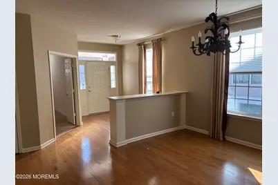 179 Mirage Boulevard, Barnegat, NJ 08005 - Photo 6