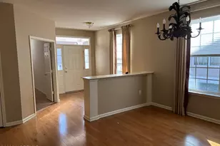 179 Mirage Blvd, Barnegat, NJ 08005 - Photo 6