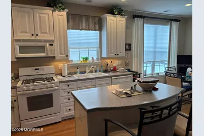 179 Mirage Boulevard, Barnegat, NJ 08005 - Photo 16