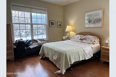 179 Mirage Boulevard, Barnegat, NJ 08005 - Photo 30