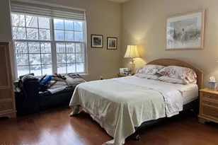 179 Mirage Blvd, Barnegat, NJ 08005 - Photo 30