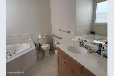 179 Mirage Boulevard, Barnegat, NJ 08005 - Photo 26