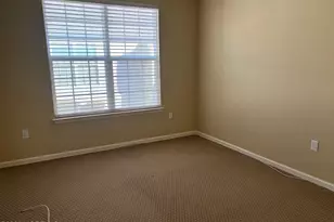 179 Mirage Blvd, Barnegat, NJ 08005 - Photo 36