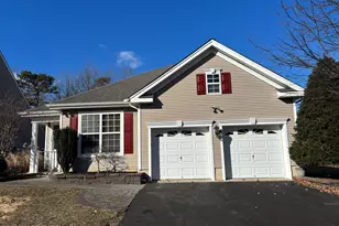 179 Mirage Blvd, Barnegat, NJ 08005 - Photo 2