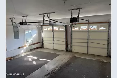 179 Mirage Boulevard, Barnegat, NJ 08005 - Photo 40