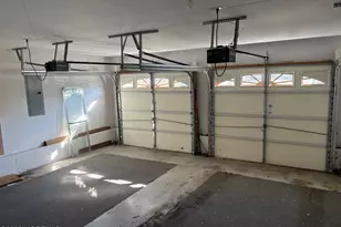 179 Mirage Blvd, Barnegat, NJ 08005 - Photo 40