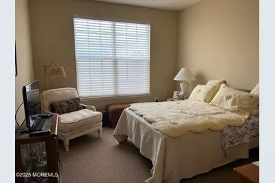 179 Mirage Boulevard, Barnegat, NJ 08005 - Photo 34