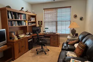 179 Mirage Blvd, Barnegat, NJ 08005 - Photo 20