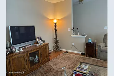 179 Mirage Boulevard, Barnegat, NJ 08005 - Photo 14