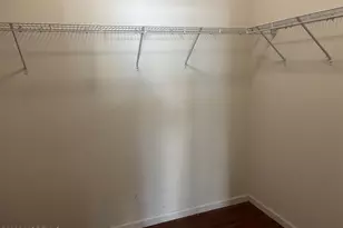 179 Mirage Blvd, Barnegat, NJ 08005 - Photo 32