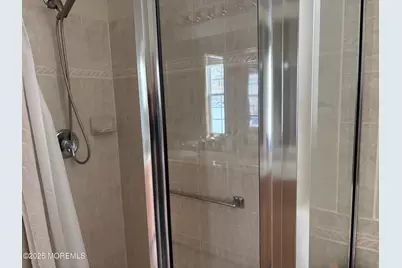 179 Mirage Boulevard, Barnegat, NJ 08005 - Photo 28