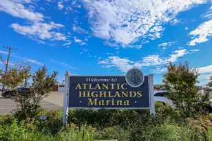 35 Ocean Blvd, Atlantic Highlands, NJ 07716 - Photo 1