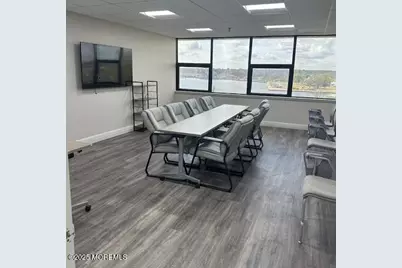 10 Allen Street #114, Toms River Township, NJ 08753 - Photo 8