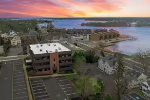 10 Allen St, Toms River Township, NJ 08753 - Photo 1