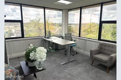 10 Allen Street #114, Toms River Township, NJ 08753 - Photo 2