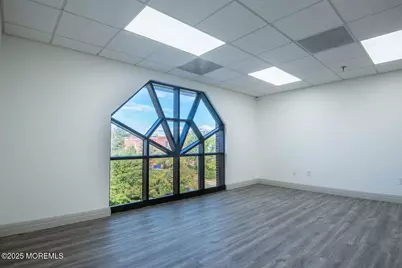 10 Allen Street #114, Toms River Township, NJ 08753 - Photo 10