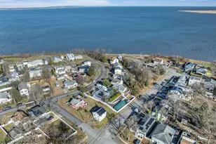 975 S Concourse, Keyport, NJ 07735 - Photo 42