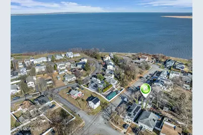 975 S Concourse, Keyport, NJ 07735 - Photo 6