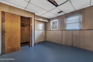 975 S Concourse, Keyport, NJ 07735 - Photo 26