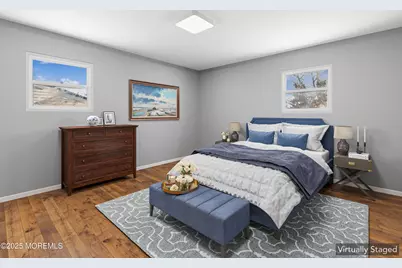 975 S Concourse, Keyport, NJ 07735 - Photo 30