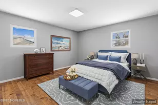 975 S Concourse, Keyport, NJ 07735 - Photo 30