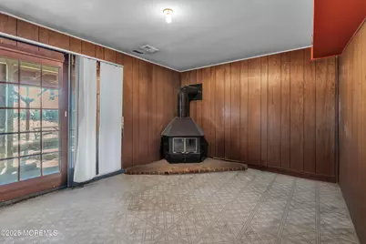 975 S Concourse, Keyport, NJ 07735 - Photo 24