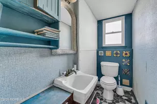 975 S Concourse, Keyport, NJ 07735 - Photo 28