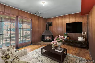 975 S Concourse, Keyport, NJ 07735 - Photo 22