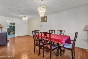 975 S Concourse, Keyport, NJ 07735 - Photo 14