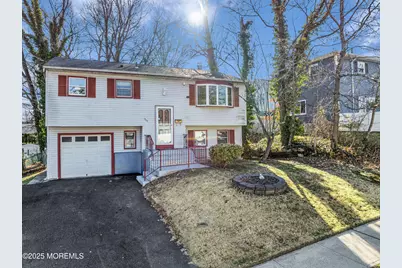 975 S Concourse, Keyport, NJ 07735 - Photo 4