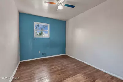 975 S Concourse, Keyport, NJ 07735 - Photo 34