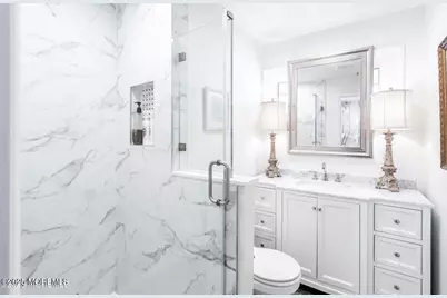 85 Tower Hill Drive #608, Red Bank, NJ 07701 - Photo 6