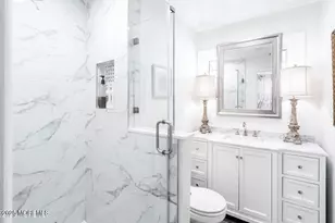 85 Tower Hill Dr, Red Bank, NJ 07701 - Photo 6