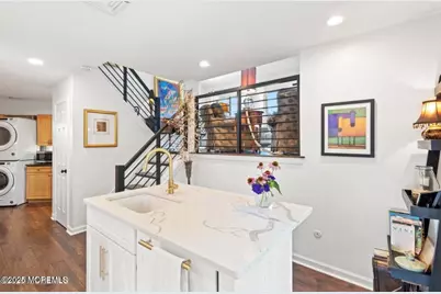 85 Tower Hill Drive #608, Red Bank, NJ 07701 - Photo 4