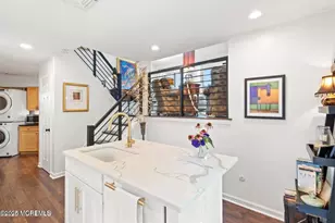 85 Tower Hill Dr, Red Bank, NJ 07701 - Photo 4