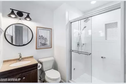 85 Tower Hill Drive #608, Red Bank, NJ 07701 - Photo 8