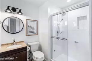 85 Tower Hill Dr, Red Bank, NJ 07701 - Photo 8