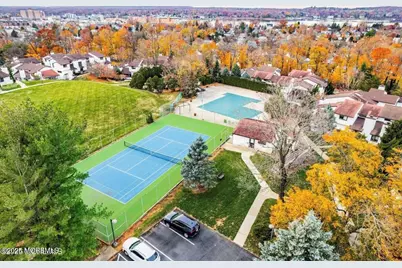 85 Tower Hill Drive #608, Red Bank, NJ 07701 - Photo 14