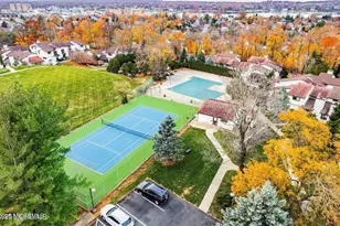 85 Tower Hill Dr, Red Bank, NJ 07701 - Photo 14