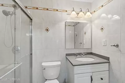 51 Malibu Court, Old Bridge Township, NJ 08857 - Photo 22