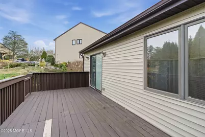 51 Malibu Court, Old Bridge Township, NJ 08857 - Photo 28