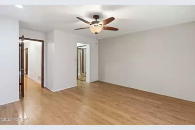 51 Malibu Court, Old Bridge Township, NJ 08857 - Photo 20