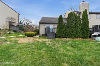51 Malibu Court, Old Bridge Township, NJ 08857 - Photo 30