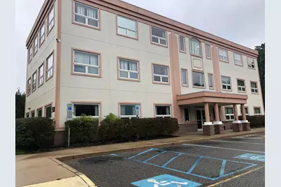 301 Lakehurst Road #1st Floor  East Side, Toms River Township, NJ 08755 - Photo 14