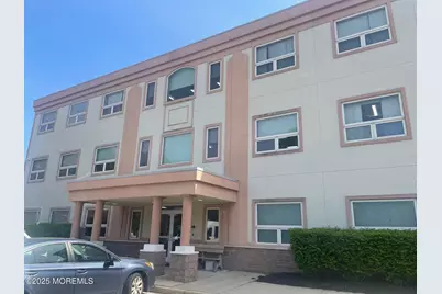 301 Lakehurst Road #1st Floor  East Side, Toms River Township, NJ 08755 - Photo 2
