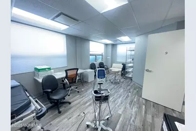 301 Lakehurst Road #1st Floor  East Side, Toms River Township, NJ 08755 - Photo 6