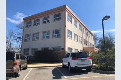 301 Lakehurst Road #1st Floor  East Side, Toms River Township, NJ 08755 - Photo 1