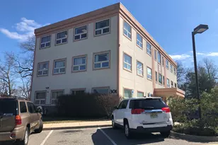 301 Lakehurst Rd, Toms River Township, NJ 08755 - Photo 1